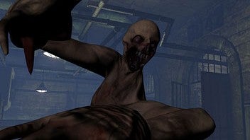 6 jogos de terror perfeitos para o Halloween