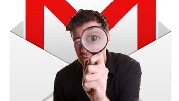 Atenção: seu Gmail está sendo roubado