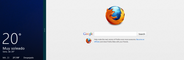 5 motivos para não usar o Windows 8
