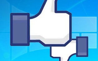 5 motivos para usar o Windows 8