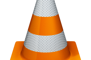 Como copiar um DVD com o VLC media player