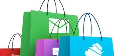 8 apps que você deve instalar no Windows 8