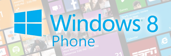 8 motivos para você usar o Windows Phone 8