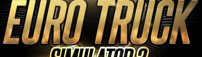 Os melhores mods para Euro Truck Simulator 2