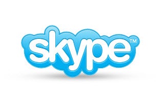 Skype para iPhone já integra contatos do MSN