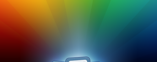 Novos botões do Instagram promovem seu perfil web pela internet