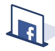 4 mudanças que o Facebook está prestes a implementar