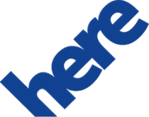 Nokia Here é a evolução do Nokia Maps