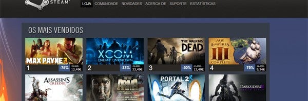 Black Friday Brasil: veja como aproveitar os descontos para comprar o game dos sonhos