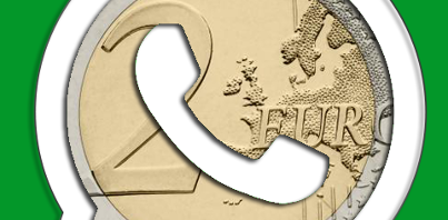 Mensagem dizendo que o WhatsApp passará a ser pago é boato