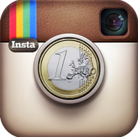 O Instagram vai vender minhas fotos?