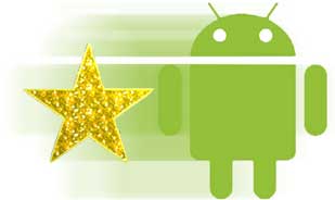 Melhores jogos para Android: as estrelas do mês de novembro