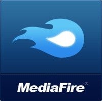 MediaFire chega ao Android com 50GB de armazenamento grátis