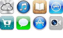 Como criar um Apple ID sem cartão de crédito