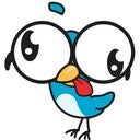 10 coisas sem sentido que fazemos na Internet