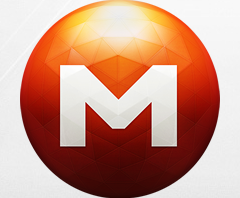 Mega: como subir um arquivo sem complicações