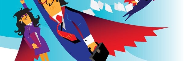 5 dicas para turbinar sua carreira usando o LinkedIn