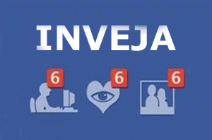 Inveja no Facebook: você já sentiu?