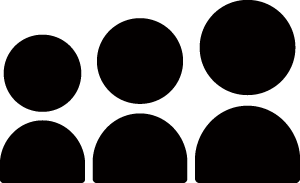 Conheça o novo Myspace e veja se vale a pena entrar na rede social