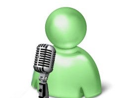 * Entrevista Exclusiva: Messenger – do apogeu ao ocaso