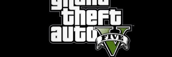 GTA V será lançado no dia 17 de setembro pela Rockstar