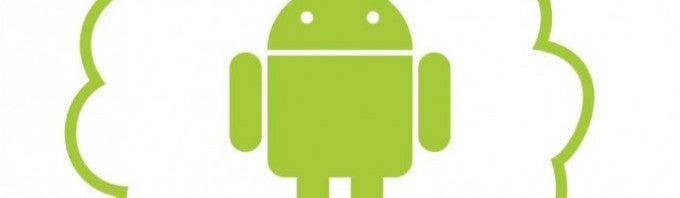 Novo aplicativo Carbon faz backup do Android e armazena dados na internet