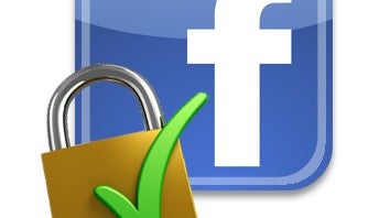 Como restringir seu perfil no Facebook usando os atalhos de privacidade