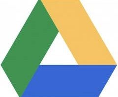 Google Drive para iOS é atualizado com o upload de múltiplos arquivos