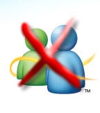 O fim do MSN já tem data certa: 15 de março
