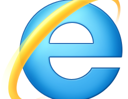 Atualização corrige falha de segurança no Internet Explorer