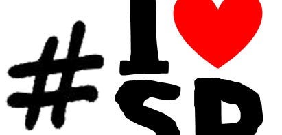 10 aplicativos para viver bem em São Paulo e curtir a cidade!