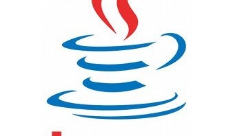 Atualize o Java no navegador e evite o ataque de hackers