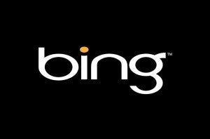 Bing permite adicionar etiquetas públicas em resultados de buscas