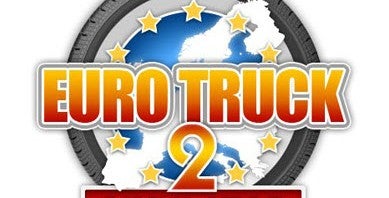 Euro Truck Simulator 2 estreia no Steam sem modo multiplayer