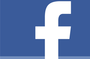 Facebook agora permite responder comentários