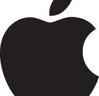 Apple lança iOS 6.1 com pouquíssimas novidades