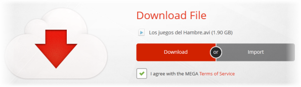 Site MegaSearch é o primeiro a fazer buscas de arquivos no Mega