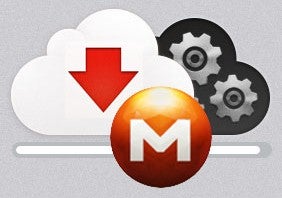 Mega: como baixar um arquivo