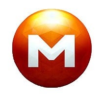 Mega, o sucessor do Megaupload, permite fazer o download simultâneo de até 6 arquivos