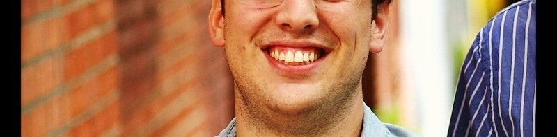 Brasileiro fundador do Instagram, Mike Krieger, é elogiado por Obama