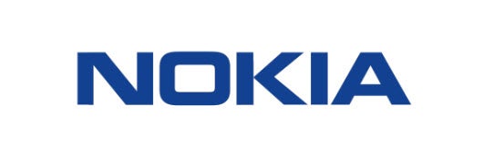 Nokia anuncia o fim do Symbian