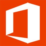 Use o novo Office 2013 grátis por um mês