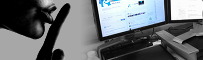 Ajuste a sua privacidade no Facebook e prepare-se para a Graph Search