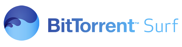 Extensão BitTorrent Surf permite baixar torrents por meio do navegador Chrome