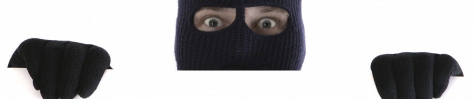 Dicas para prevenir a perda ou roubo do celular