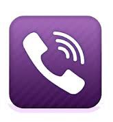 Viber promete chamadas de voz no BlackBerry para abril