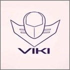 VIKI: o assistente pessoal do BlackBerry 10?