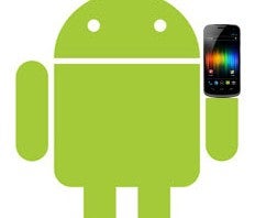 5 aplicativos para turbinar as suas fotos no celular