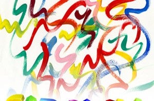 Carnaval 2013: acompanhe os blocos do Rio, Salvador e Recife pelo celular