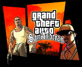 Como colocar música no GTA San Andreas